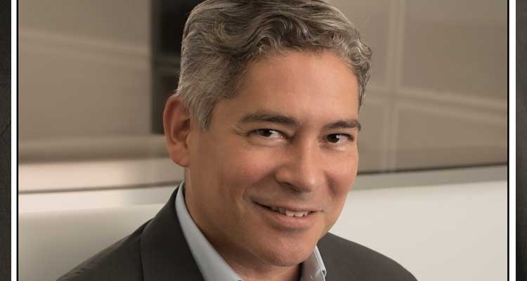 La entrevista: Boris Izaguirre