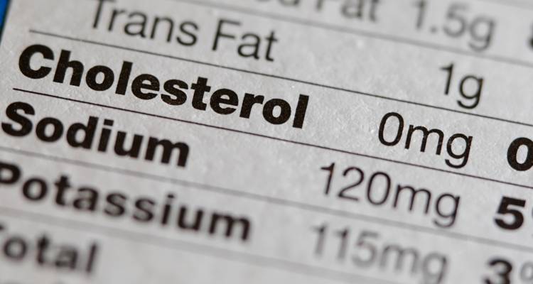 Minerales para el deporte