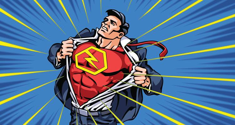 Súper-entrenamiento