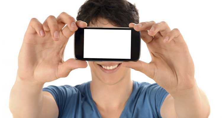 Los apodos y fotos que triunfan en las webs de citas