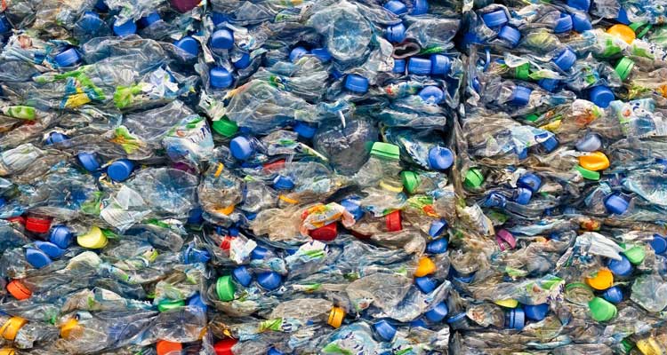 Consejos para ahorrar plástico