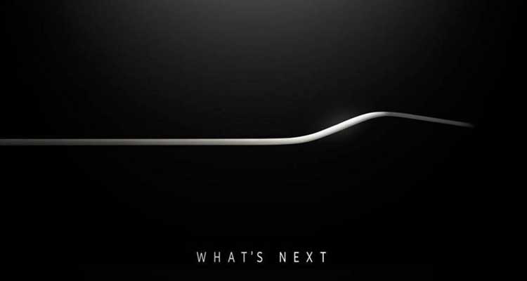 Samsung presentará el Galaxy S6 en el MWC