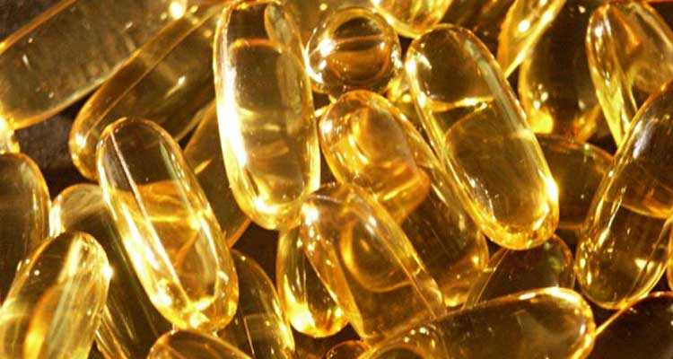 Todo lo que querías saber sobre el CLA