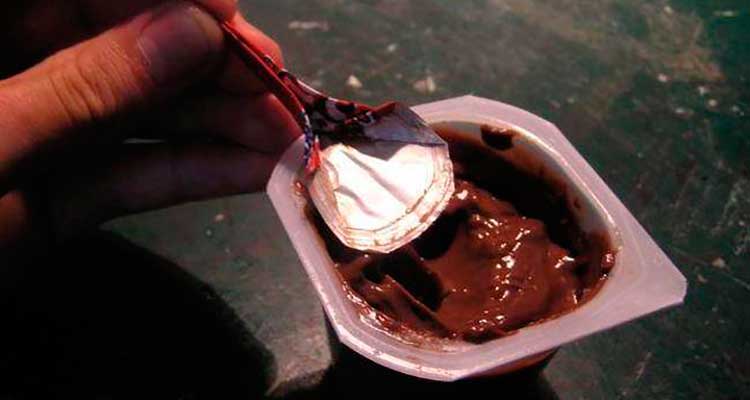 Ideas cotidianas que no se te habían ocurrido