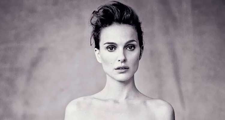 Los más guapos según la ciencia