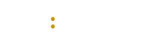 logo_re