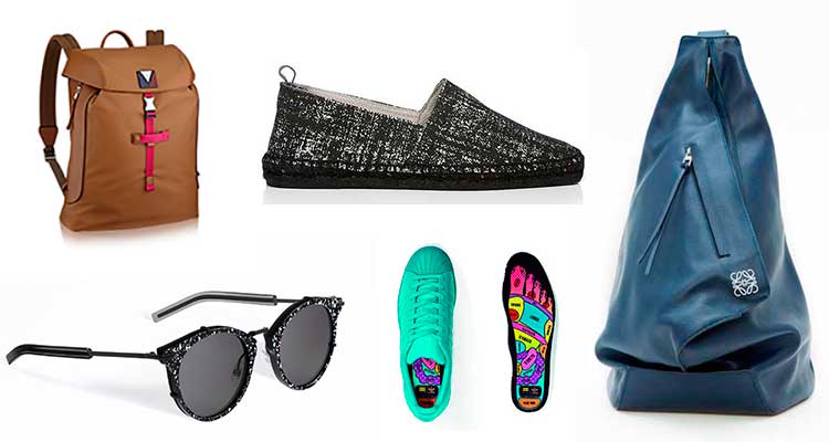 Aliados de primavera