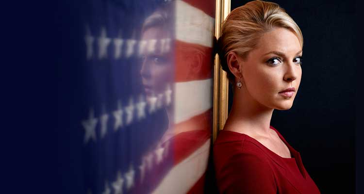 Series: ‘State of Affairs’