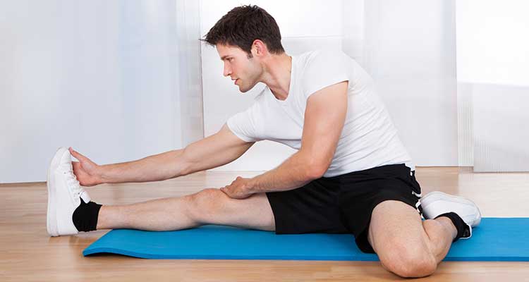 Tips de estilo para el gimnasio