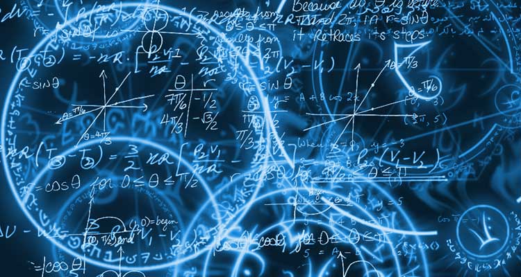 ¿Qué opinan los españoles de la ciencia?