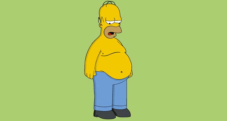 Los 5 peores consejos nutricionales de la historia