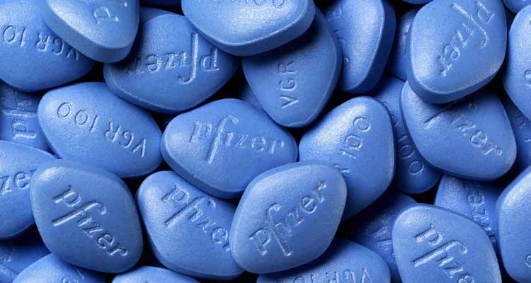 viagra sin receta