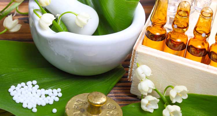 ¡Lo parece pero no es ciencia!