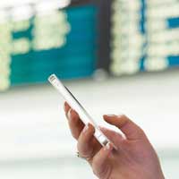 La UE eliminará el ‘roaming’ en 2017