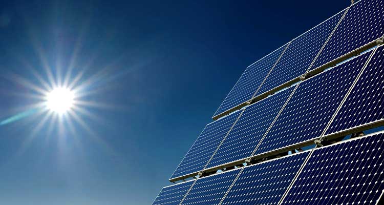 Guía básica de energías renovables