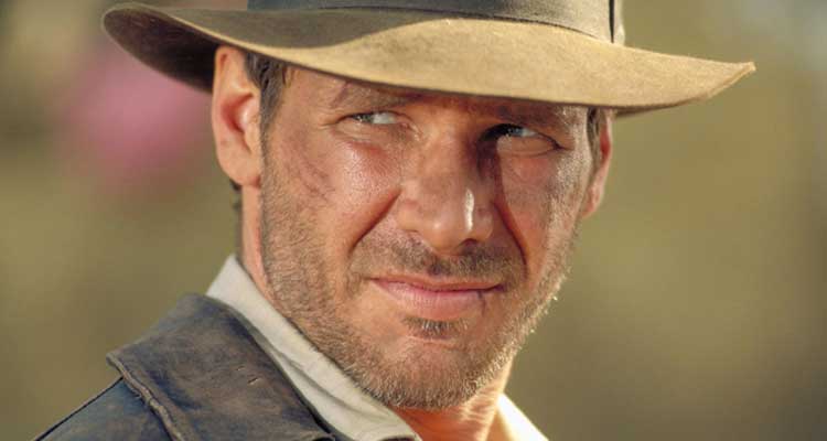 Top 10 personajes favoritos del cine