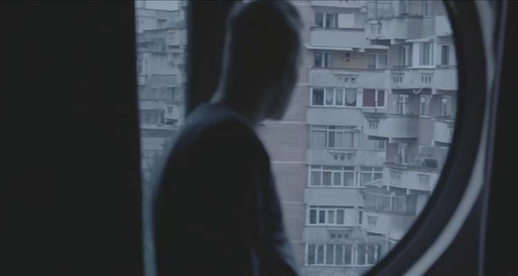 La ciudad más peligrosa en internet