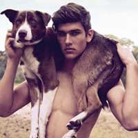 Un tercio de los españoles tiene a su mascota como mejor amigo