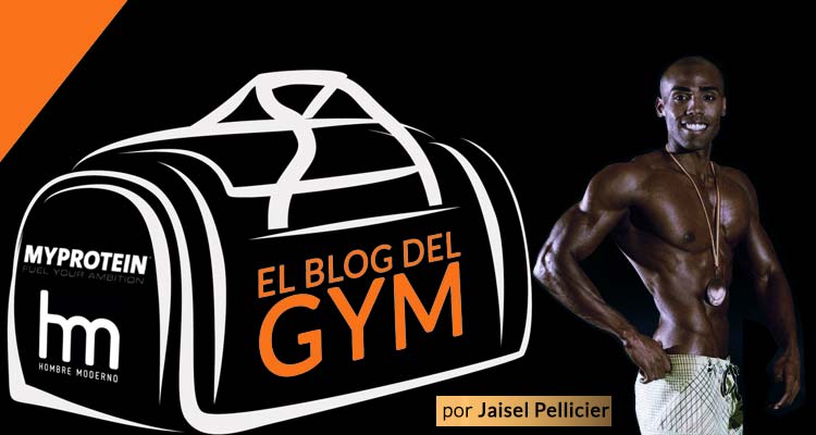 Beneficios del picolinato de cromo