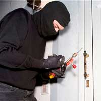 Robos en verano: 5 datos que debes saber