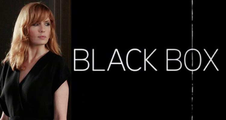 Las peores series del año