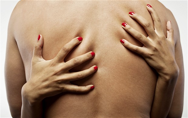 ¿Cuánto sabes de sexo?