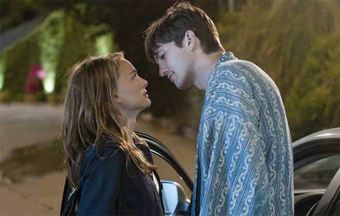 ¿Adónde lleva el sexo amistoso? (Parte 2)