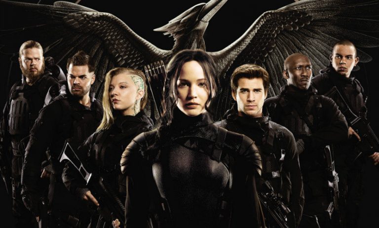 Los estrenos de la semana