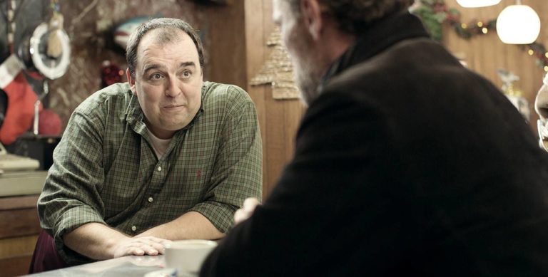 ¿Qué fue de Antonio y Manu?