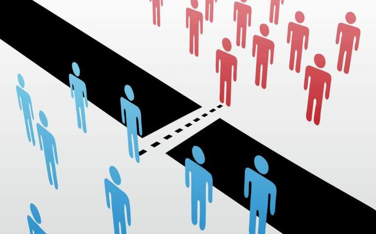 Samsung contra la brecha digital