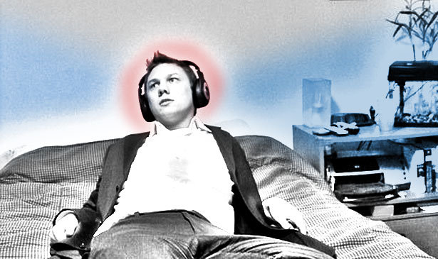 Las mejores canciones para levantarse de la cama