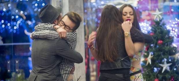 Lo más buscado en Google en 2015