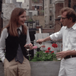 annie-hall