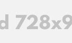 ad_728x90_v02