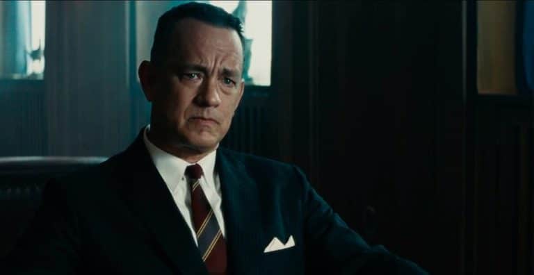 Los estrenos de la semana