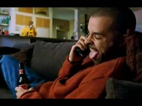 ‘Top 20’ mejores anuncios del siglo