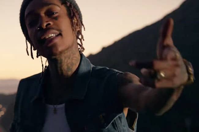 Lo más visto en YouTube en 2015