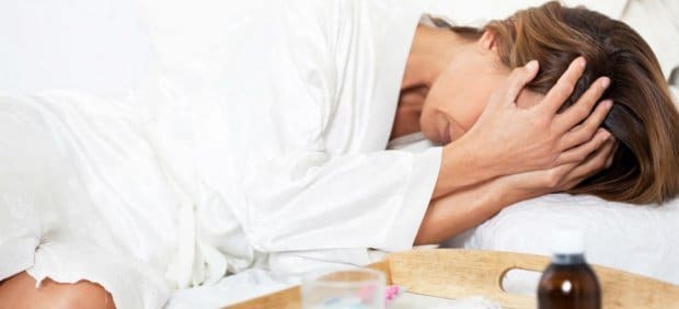 Hoy es el día más triste del año