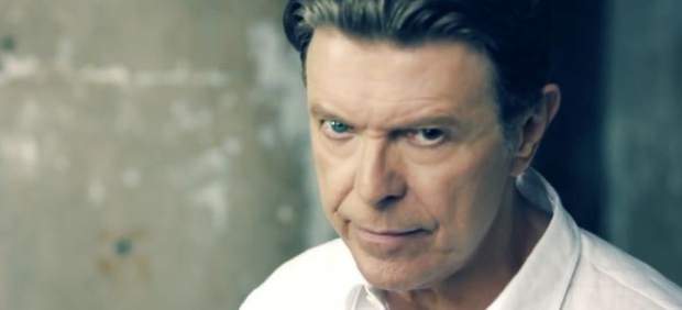 David Bowie muere de cáncer a los 69 años