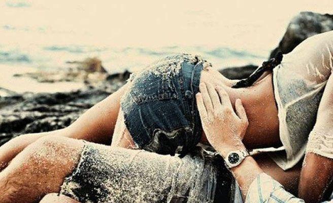 Errores y aciertos en el sexo