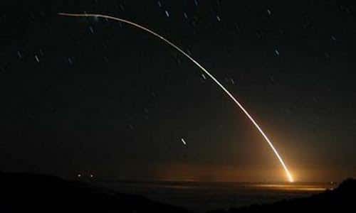 ¿Te puedo pedir un deseo?