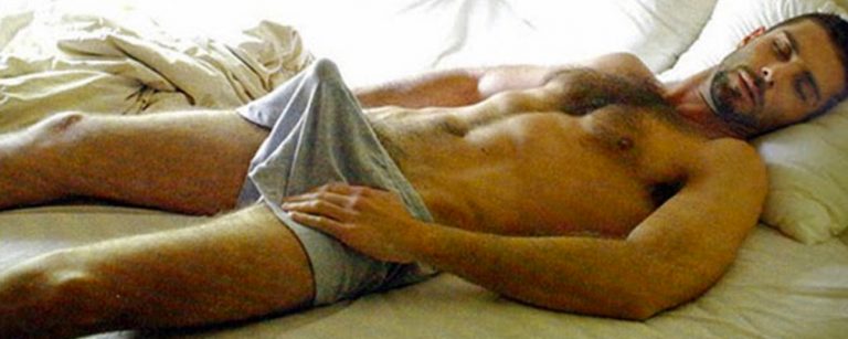 Preguntas y respuestas sobre sexo