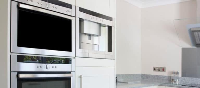 Limpiar la cocina ya no es una pesadilla