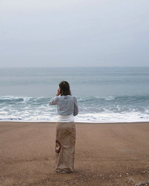 Fotos que tendrás que mirar 2 veces