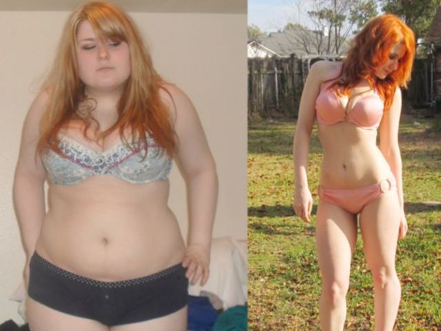 10 tipos de ex novias ¡que no extrañarás en San Valentín!