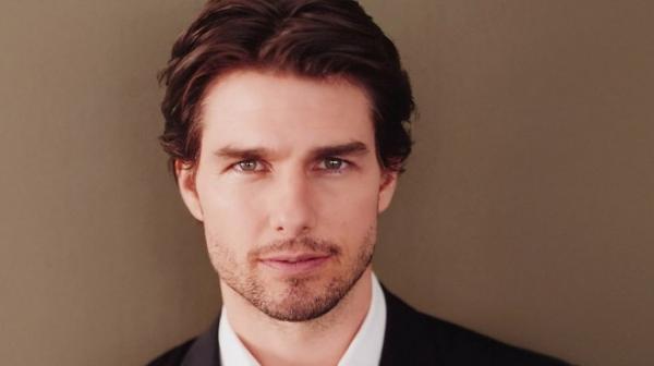 Los famosos guapos más bajos del mundo