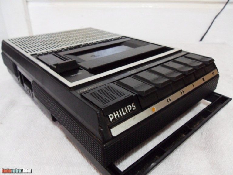 Cosas que sólo conocerás si eres de los años 90