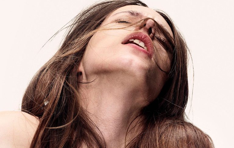 [VIDEO] Caras de Orgasmo