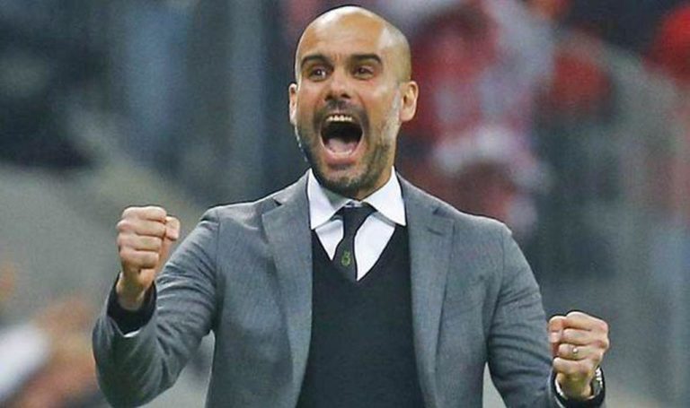 Las restricciones de Pep Guardiola a los jugadores del Manchester City