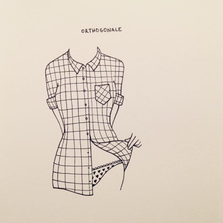 La deliciosa sencillez del sexo de Petites Luxures